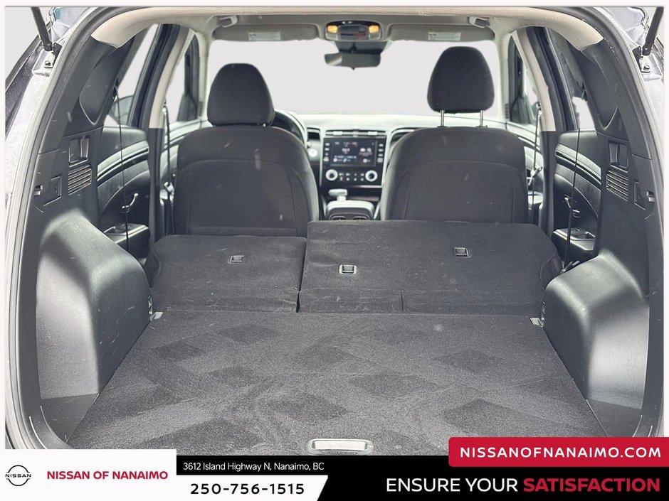 2023 Hyundai Tucson Preferred-37