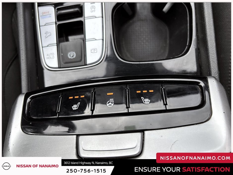 2023 Hyundai Tucson Preferred-24