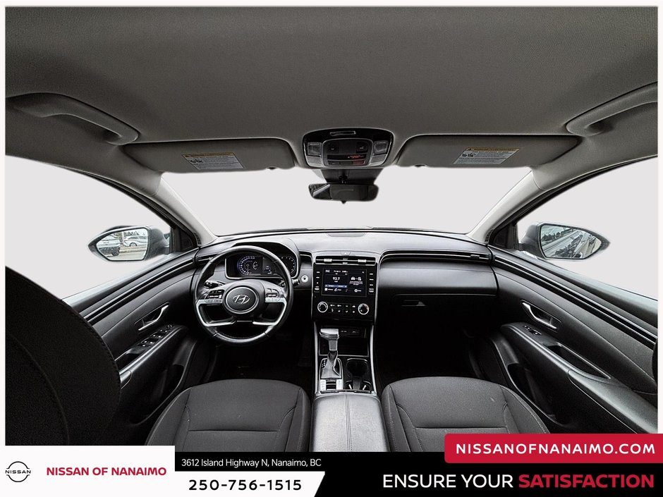 2023 Hyundai Tucson Preferred-40