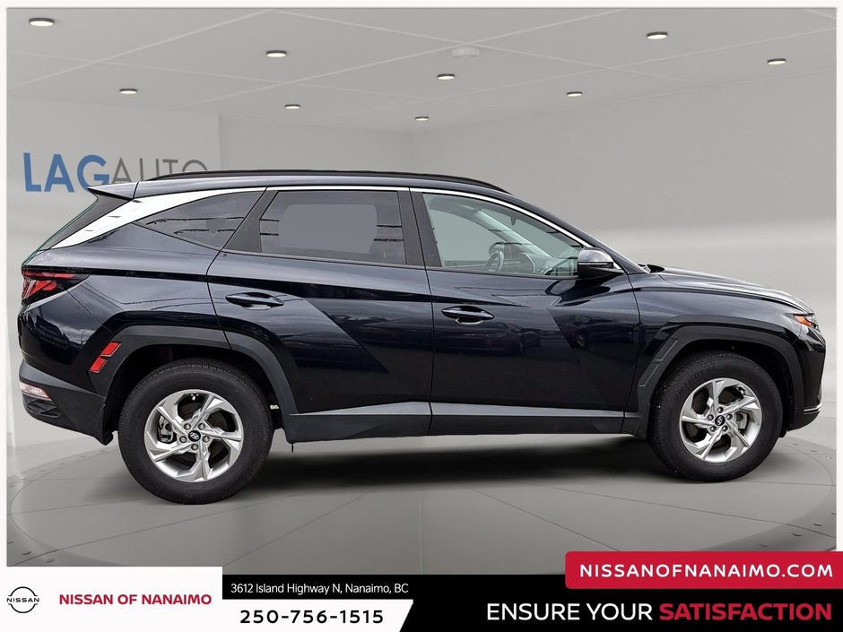 2023 Hyundai Tucson Preferred-3