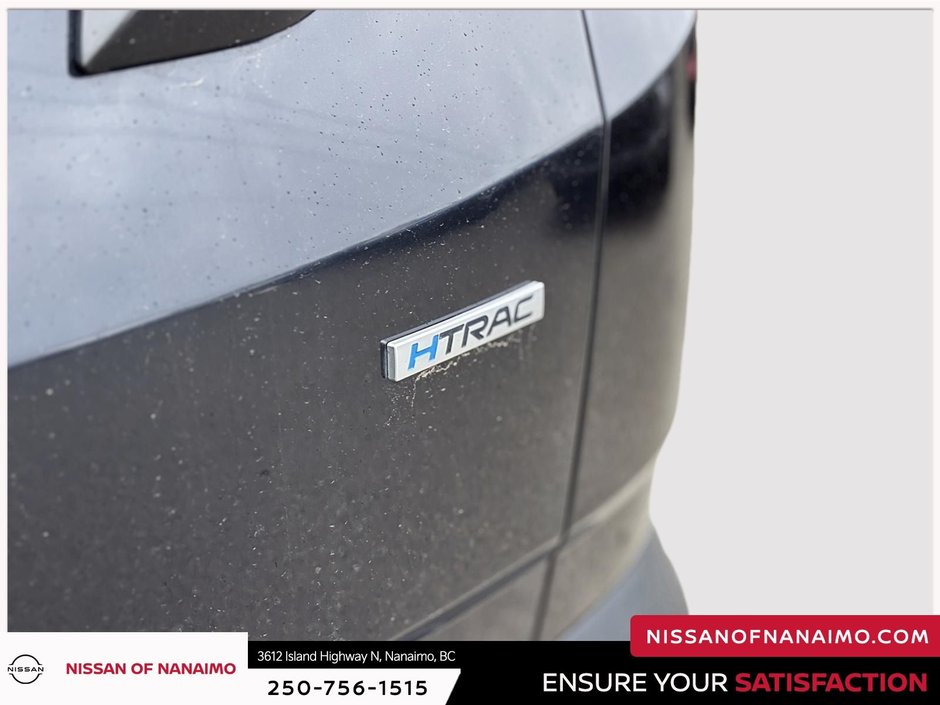 2023 Hyundai Tucson Preferred-36