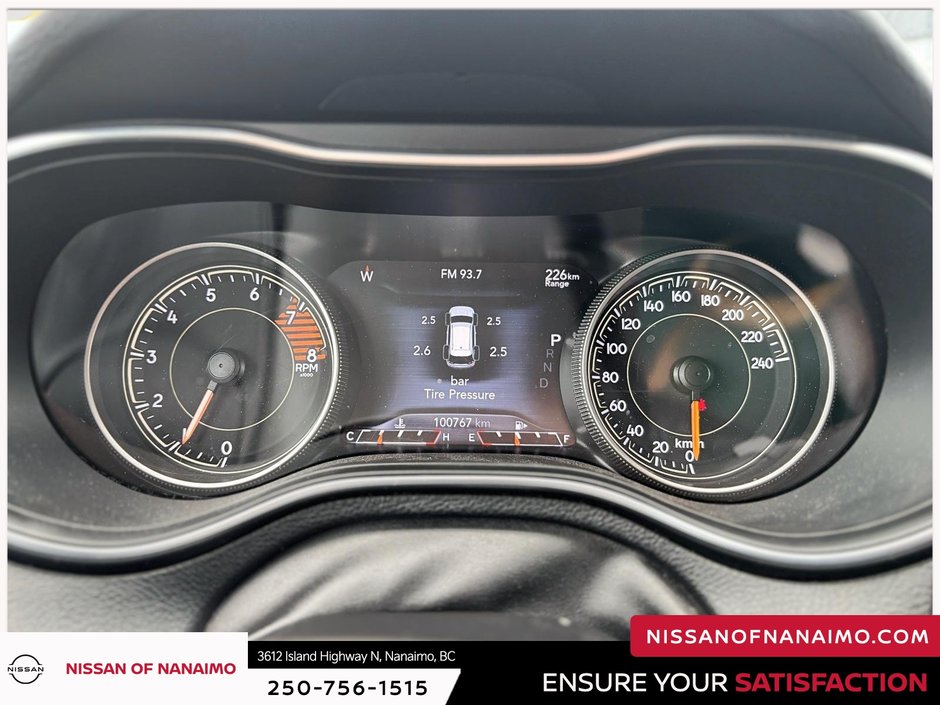 2019 Jeep Cherokee Trailhawk-30