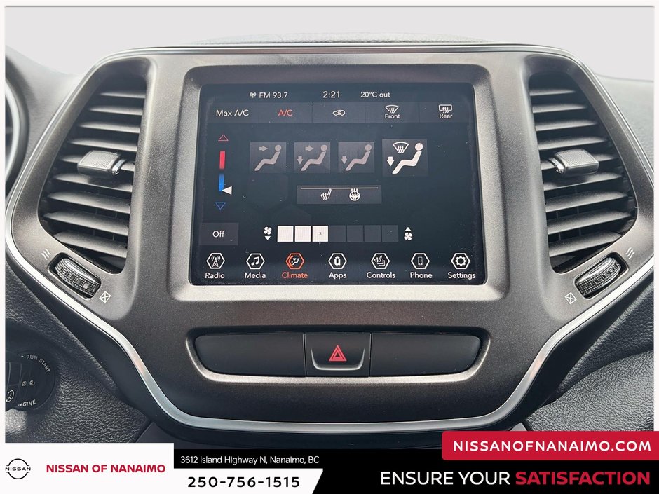 2019 Jeep Cherokee Trailhawk-33