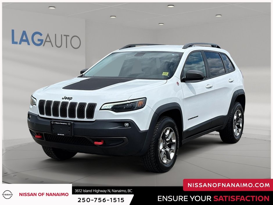 2019 Jeep Cherokee Trailhawk-0