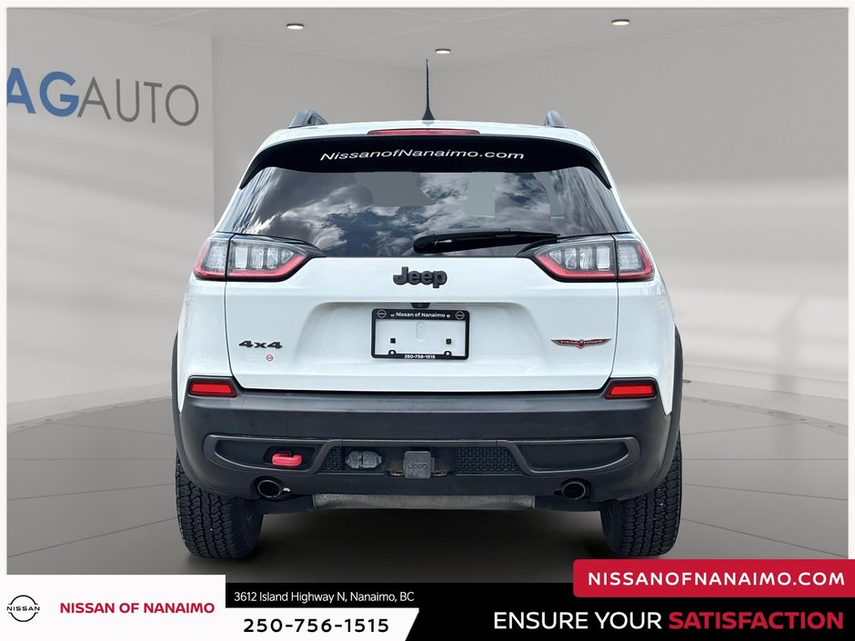2019 Jeep Cherokee Trailhawk-5
