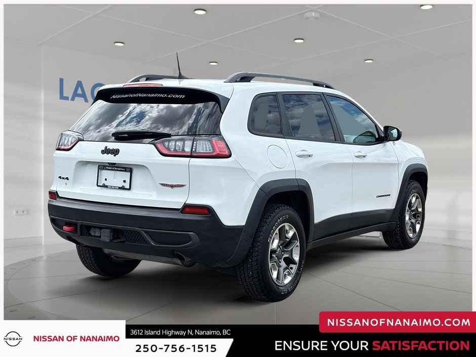 2019 Jeep Cherokee Trailhawk-4