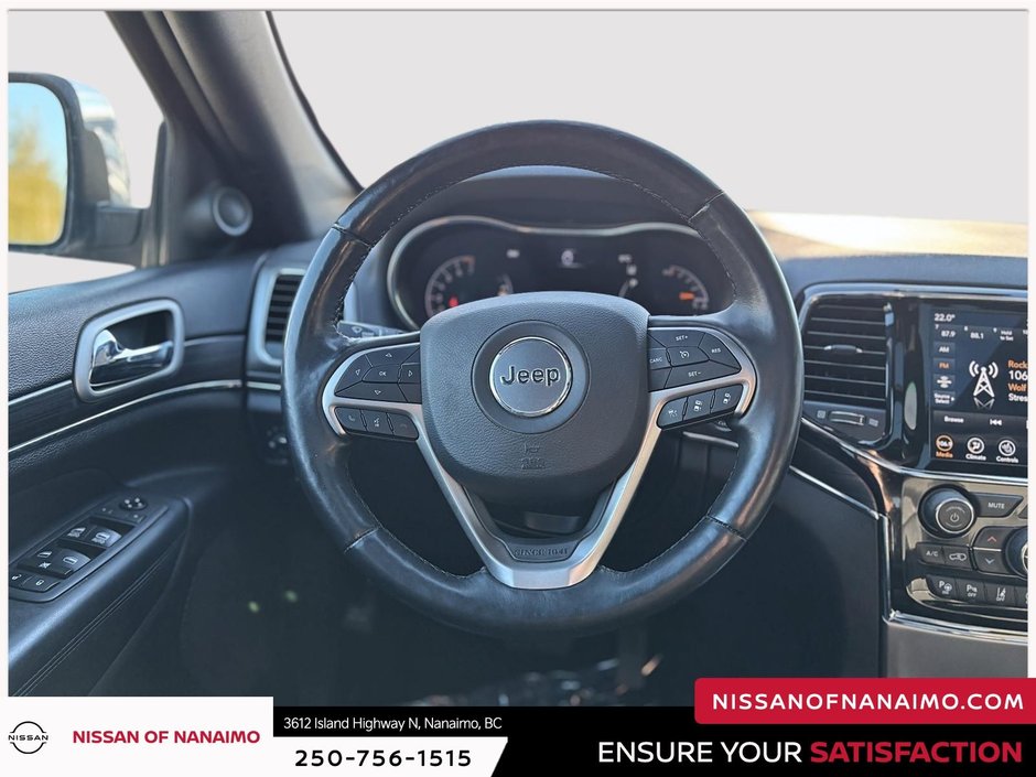 2021 Jeep Grand Cherokee Limited-21