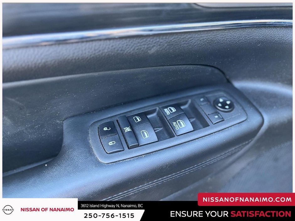 2021 Jeep Grand Cherokee Limited-36