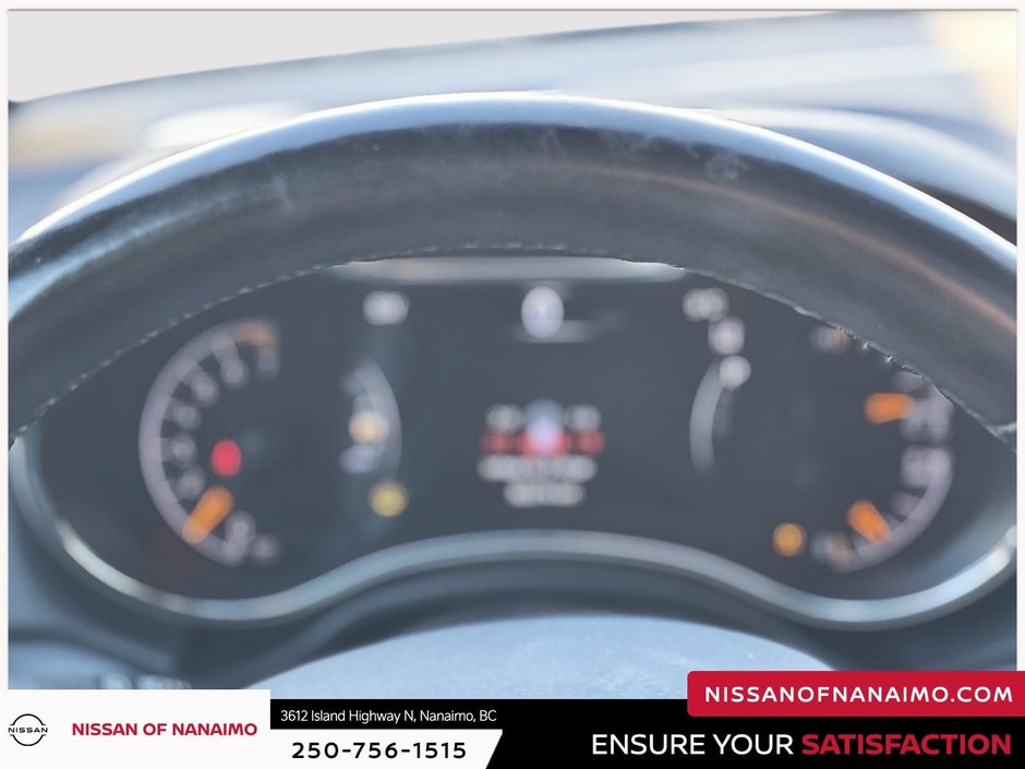 2021 Jeep Grand Cherokee Limited-25