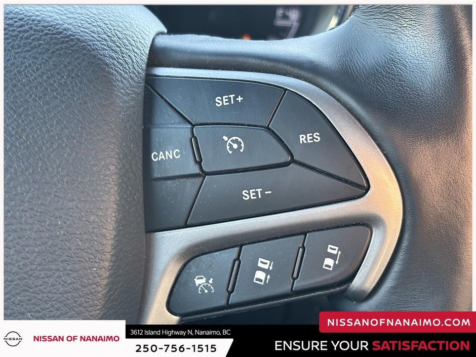 2021 Jeep Grand Cherokee Limited-26