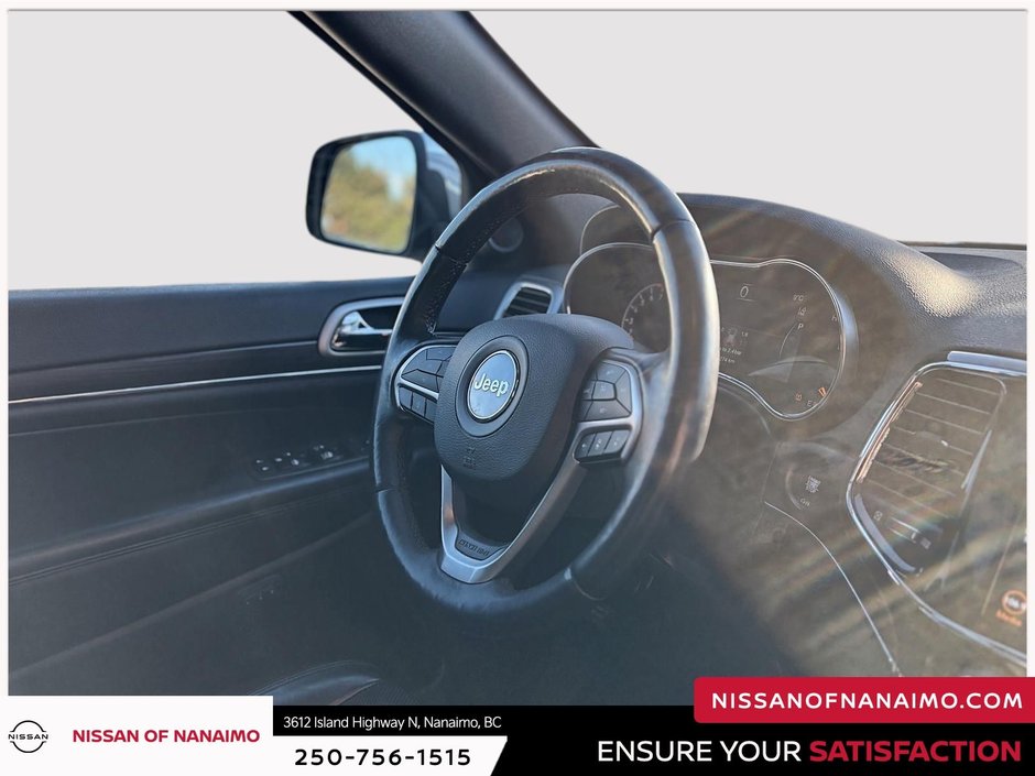 2021 Jeep Grand Cherokee Limited-32