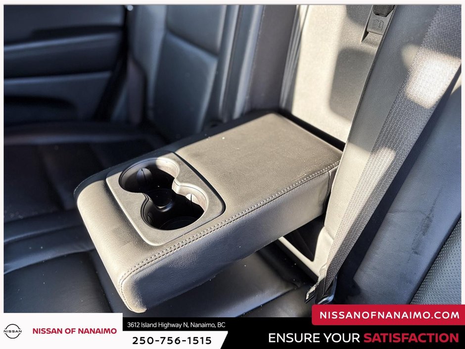 2021 Jeep Grand Cherokee Limited-15