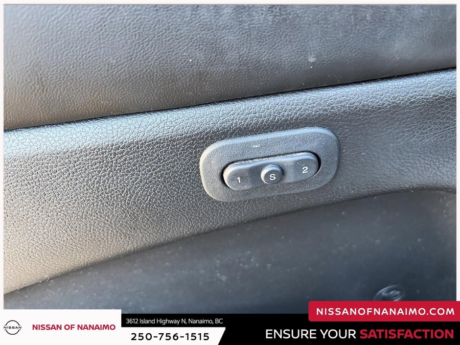 2021 Jeep Grand Cherokee Limited-37