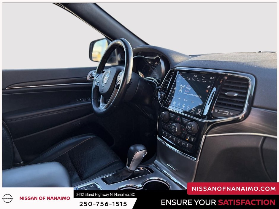 2021 Jeep Grand Cherokee Limited-30