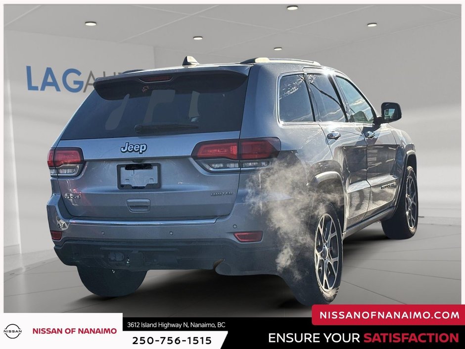 2021 Jeep Grand Cherokee Limited-6