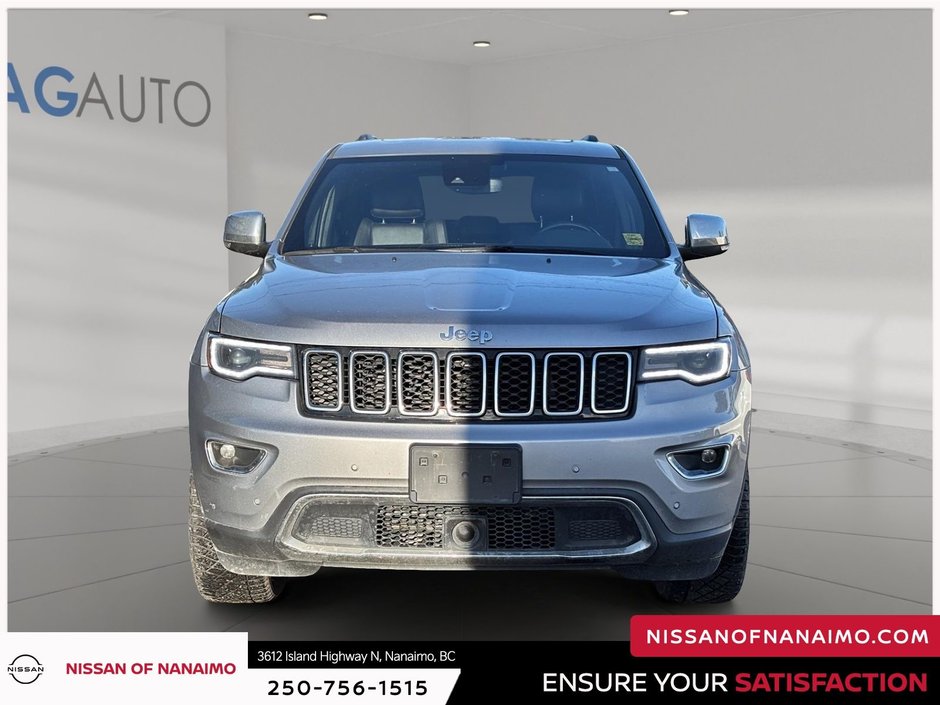 2021 Jeep Grand Cherokee Limited-1