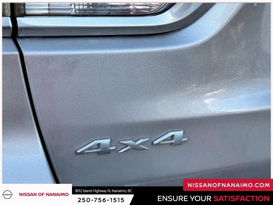 2021 Jeep Grand Cherokee Limited-10