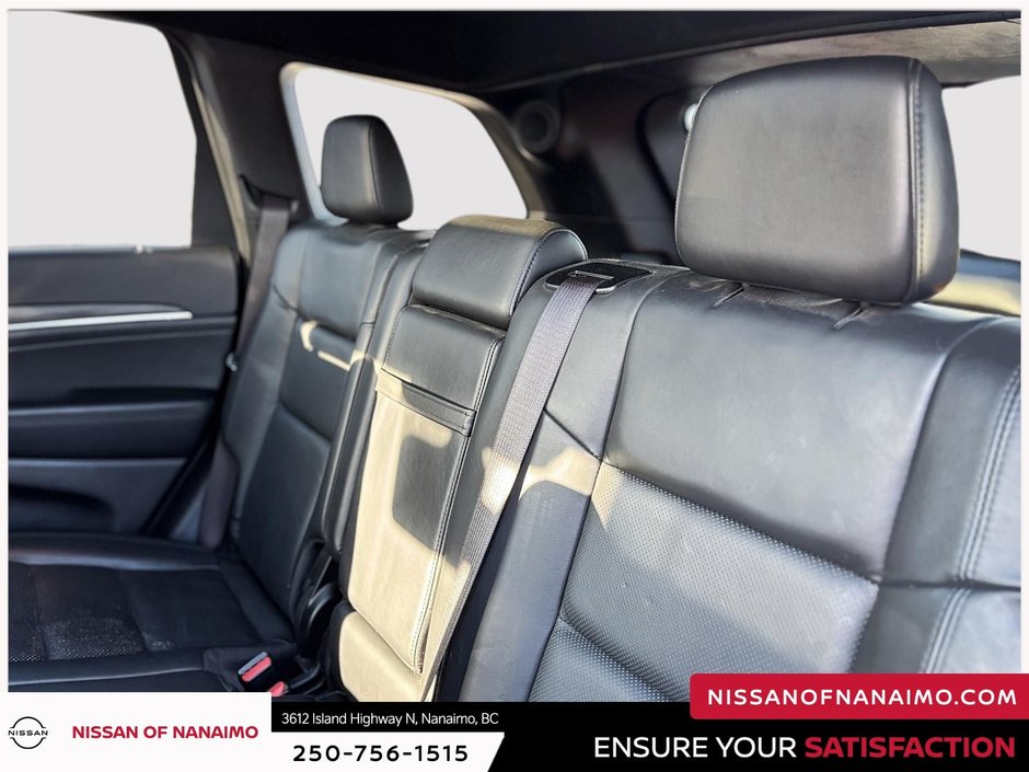 2021 Jeep Grand Cherokee Limited-14