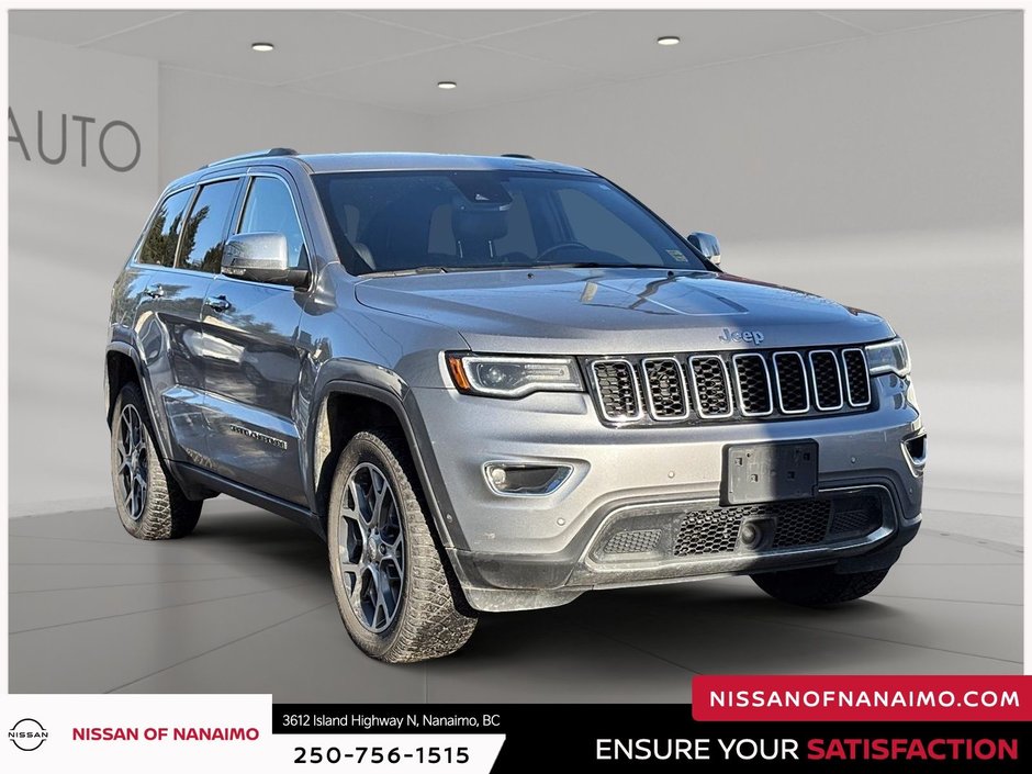 2021 Jeep Grand Cherokee Limited-2