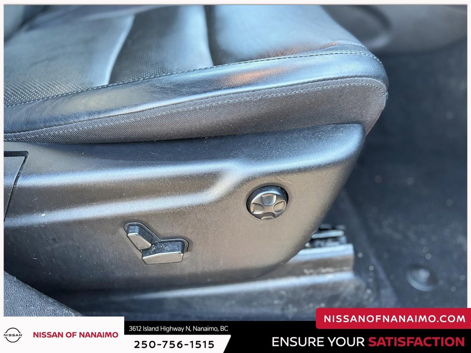 2021 Jeep Grand Cherokee Limited-28