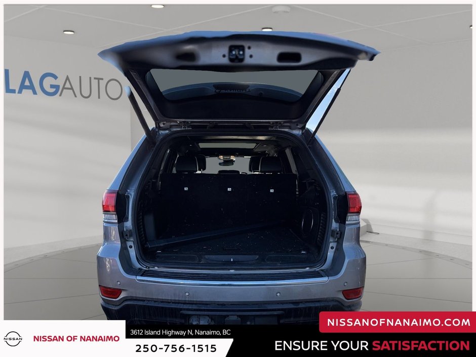 2021 Jeep Grand Cherokee Limited-13