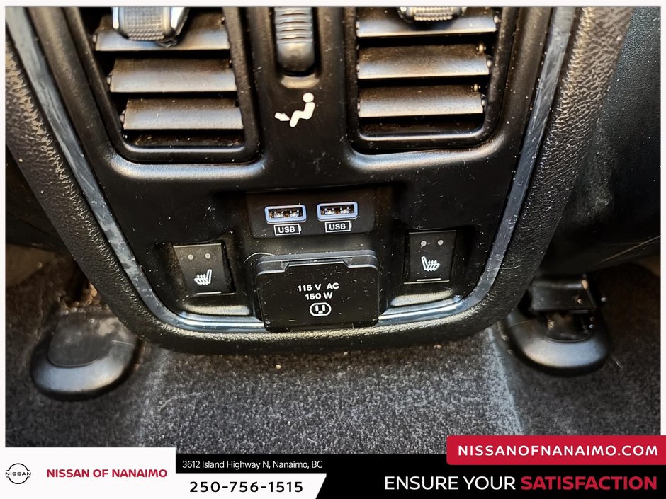 2021 Jeep Grand Cherokee Limited-16