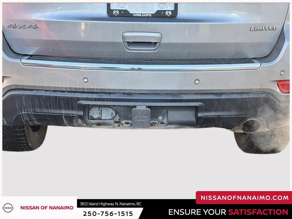 2021 Jeep Grand Cherokee Limited-12