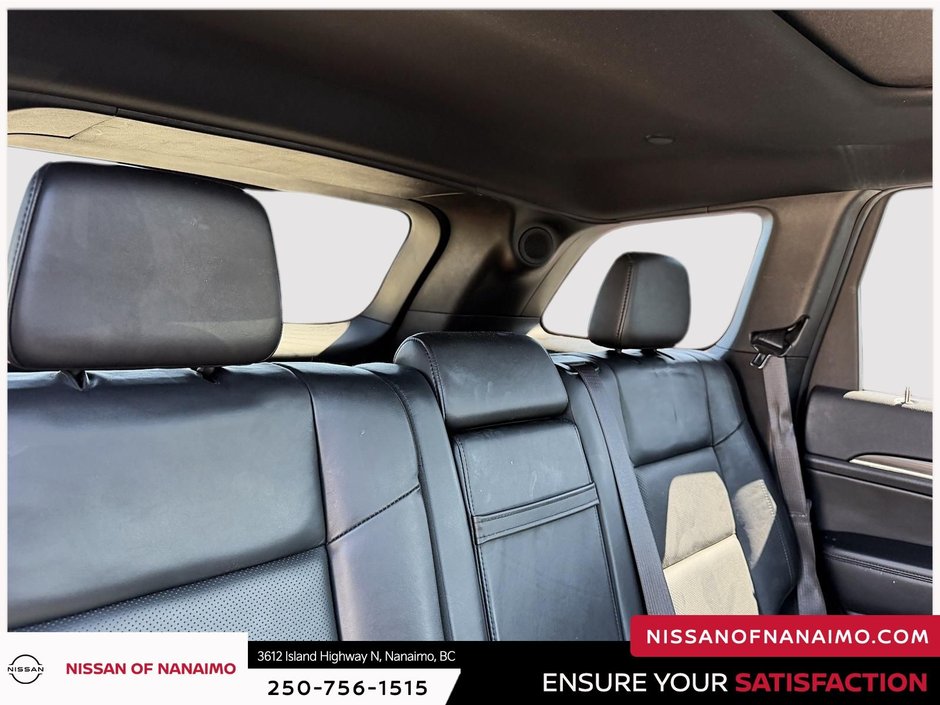 2021 Jeep Grand Cherokee Limited-43