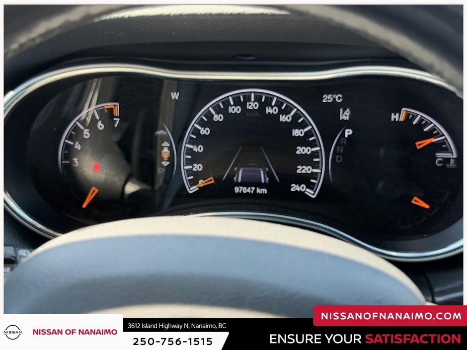 2021 Jeep Grand Cherokee Limited-27