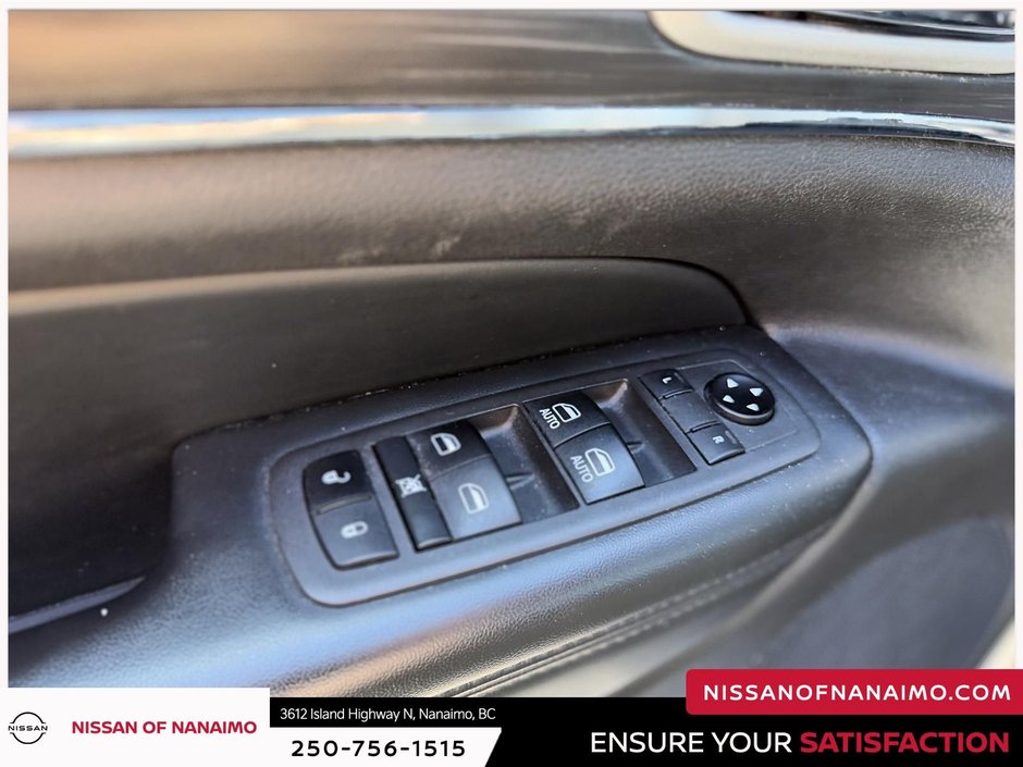 2021 Jeep Grand Cherokee Limited-35