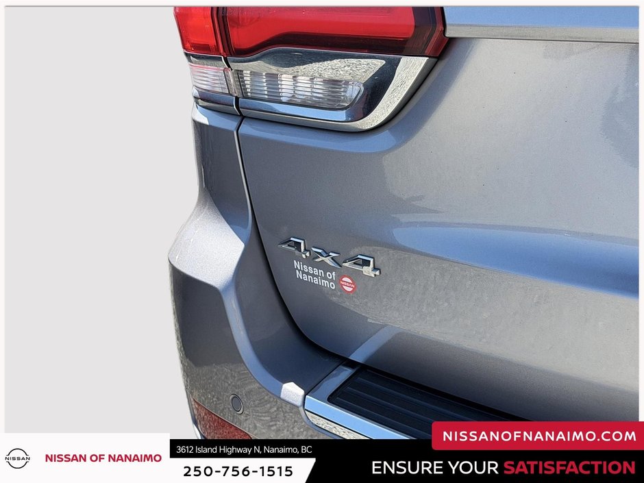 2021 Jeep Grand Cherokee Limited-41