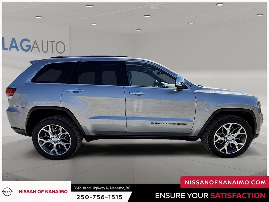 2021 Jeep Grand Cherokee Limited-11