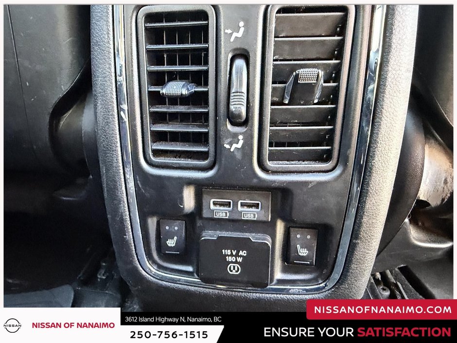 2021 Jeep Grand Cherokee Limited-17