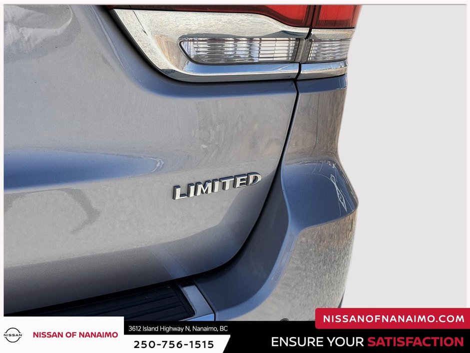 2021 Jeep Grand Cherokee Limited-40