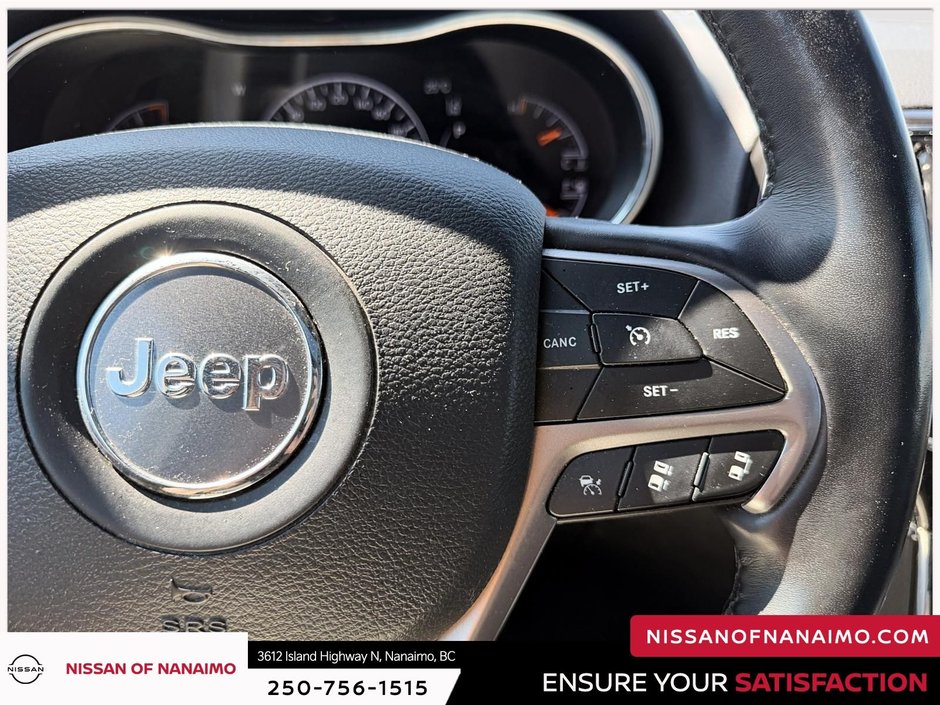 2021 Jeep Grand Cherokee Limited-37