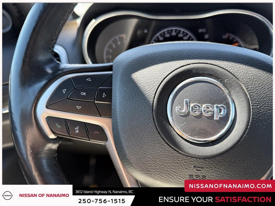 2021 Jeep Grand Cherokee Limited-38