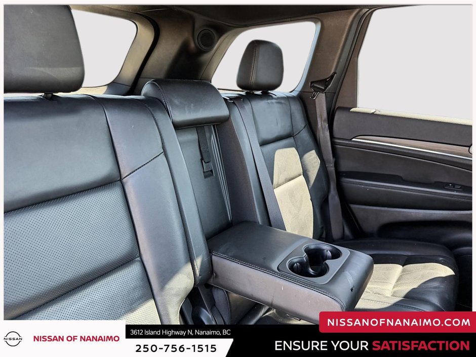 2021 Jeep Grand Cherokee Limited-16