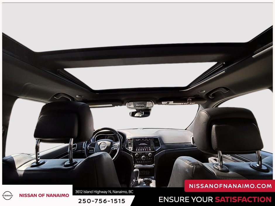 2021 Jeep Grand Cherokee Limited-18