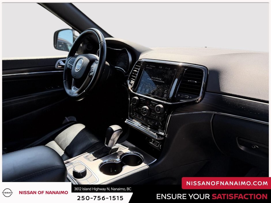 2021 Jeep Grand Cherokee Limited-30