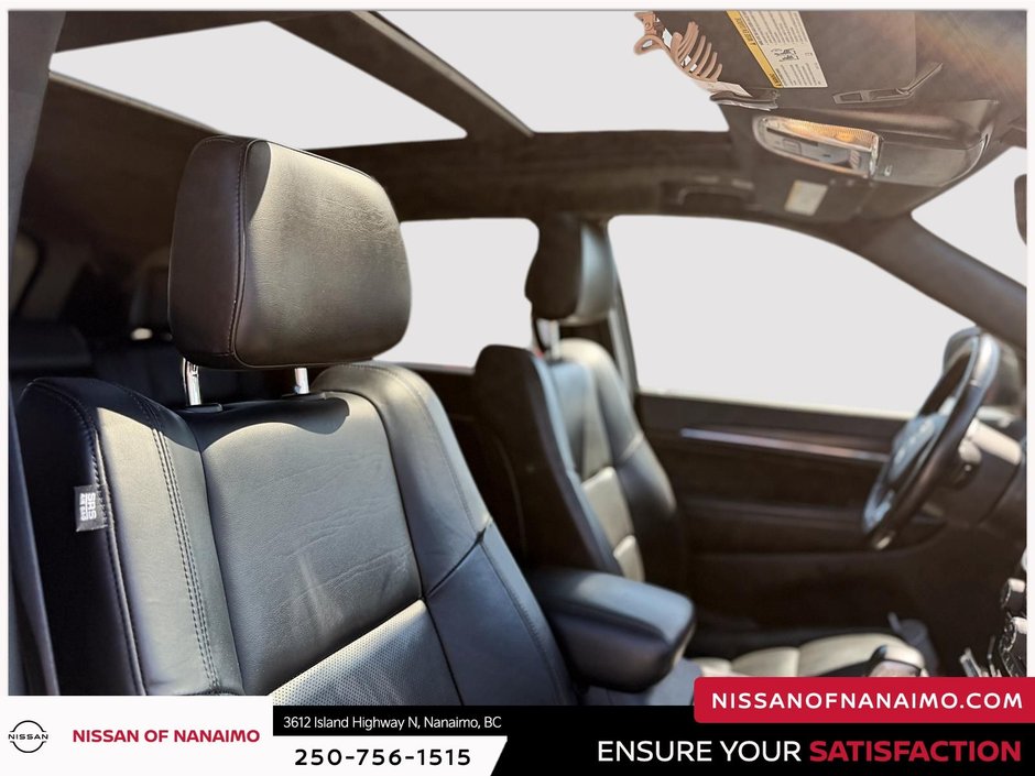 2021 Jeep Grand Cherokee Limited-29