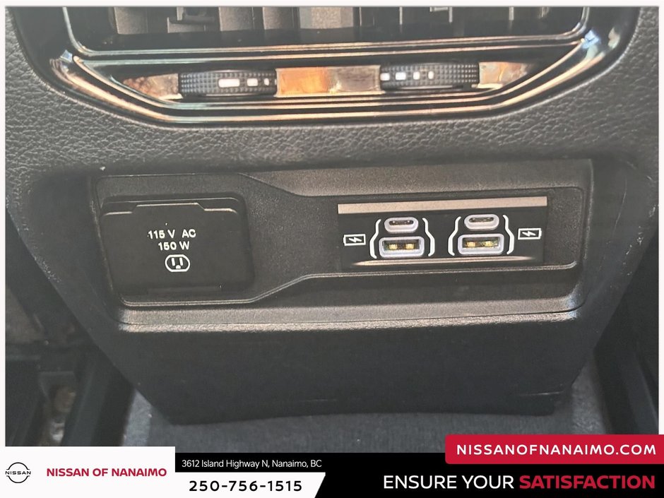 2023 Jeep Grand Cherokee Altitude-31