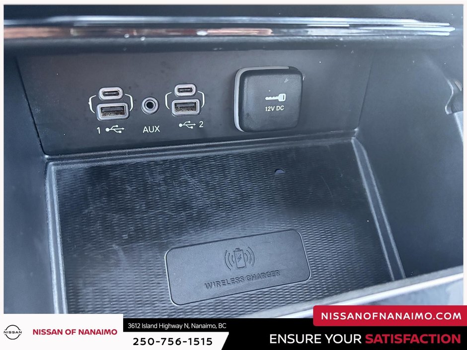 2023 Jeep Grand Cherokee Altitude-8