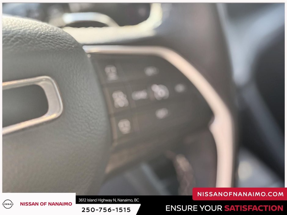 2023 Jeep Grand Cherokee Altitude-13