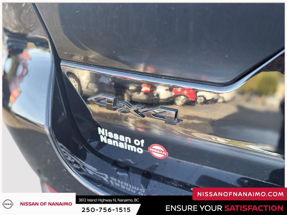 2023 Jeep Grand Cherokee Altitude-35