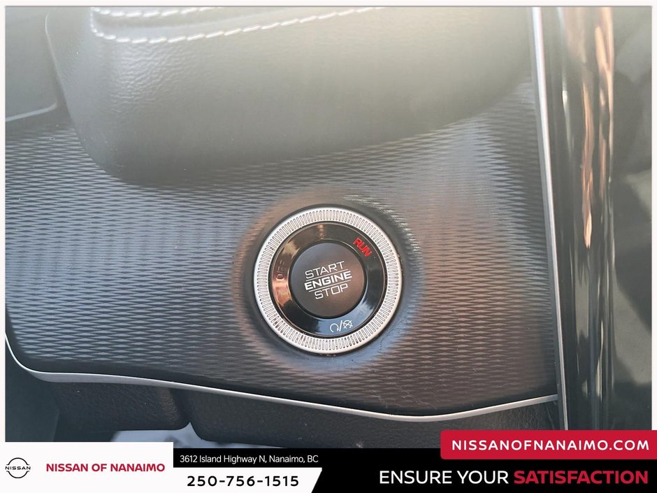 2023 Jeep Grand Cherokee Altitude-26