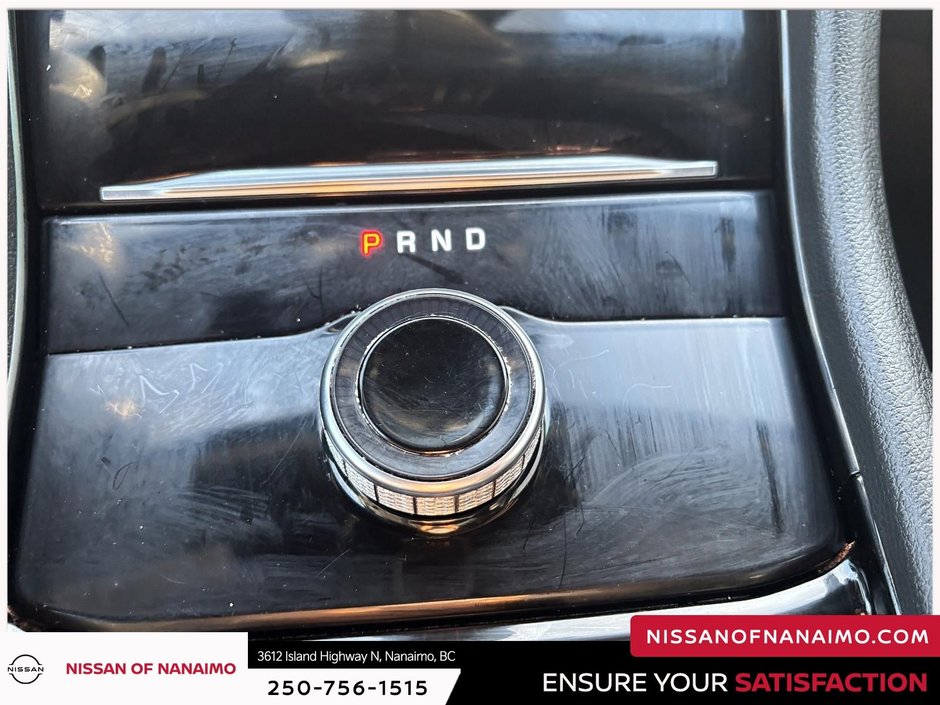 2023 Jeep Grand Cherokee Altitude-28