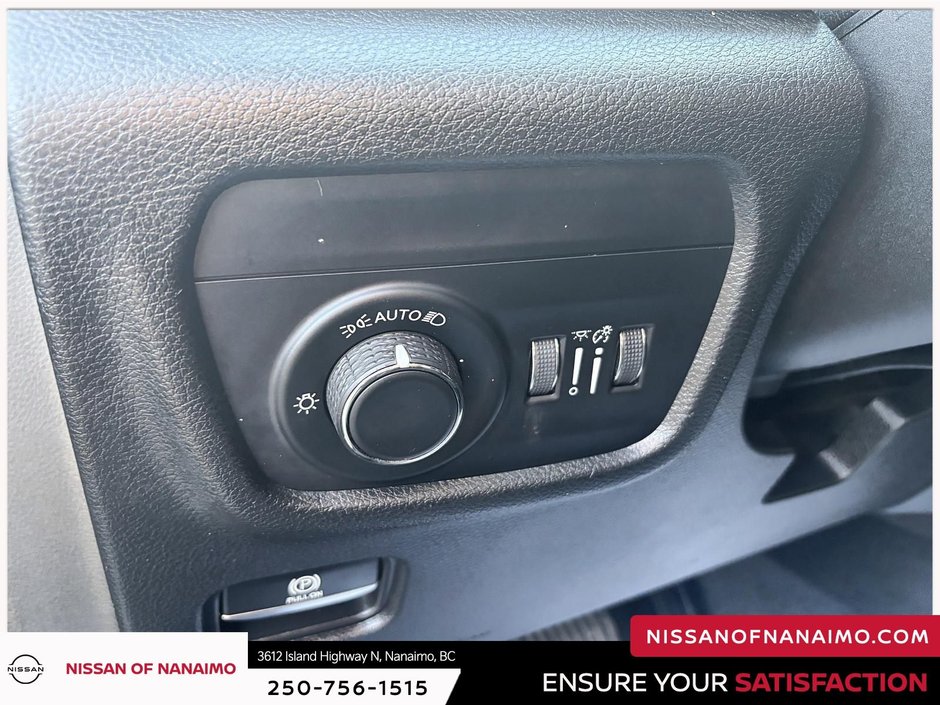 2023 Jeep Grand Cherokee Altitude-15