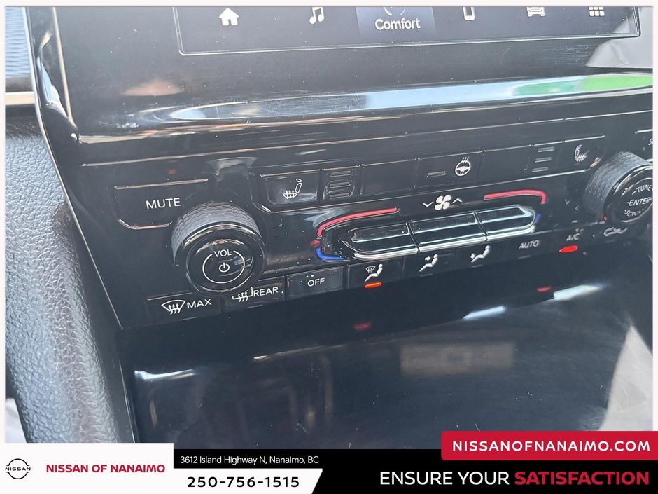 2023 Jeep Grand Cherokee Altitude-25