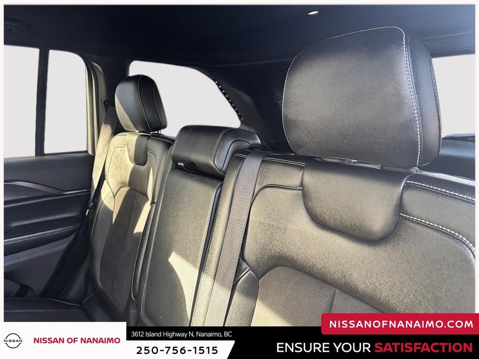 2023 Jeep Grand Cherokee Altitude-33