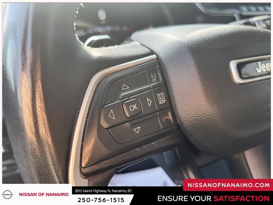 2023 Jeep Grand Cherokee Altitude-14